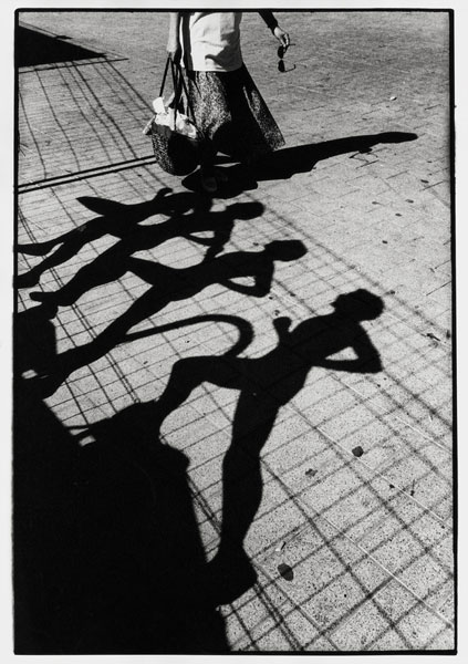 Jens Schuster | o.T. | © beim Fotografen
