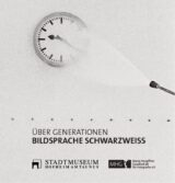 Katalog_RAY-2021_Ueber-Generationen-Bildpsrache-SW