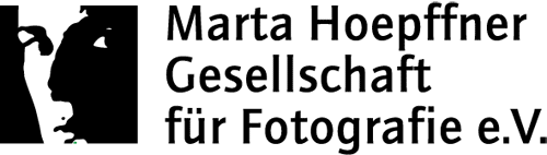 Marta Hoepffner-Gesellschaft für Fotografie e.V.