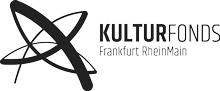 KULTURFONDS Frankfurt RheinMain