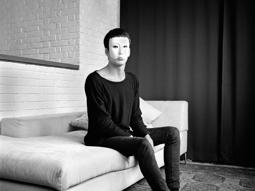 Marta HoepffnerGesellschaft für Fotografie e.V.